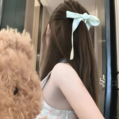 悬疑推理