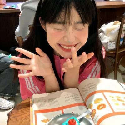 2025青春芒果夜
