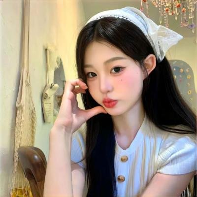 女人世上