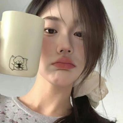 不能没有爱