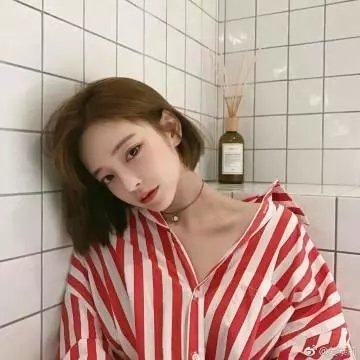 铁汉娇娃