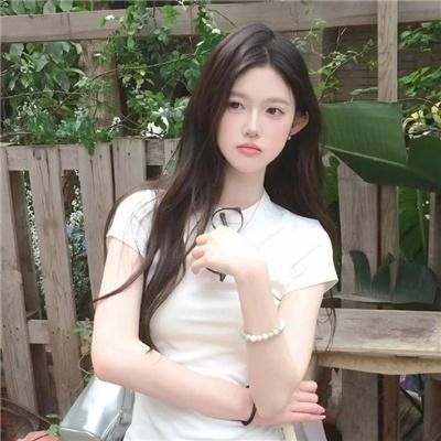 鹅卵石
