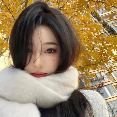 大漠英雄传