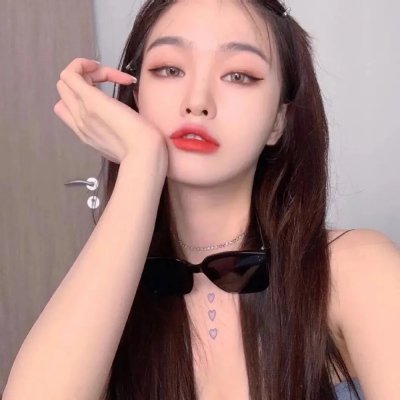 男孩们2