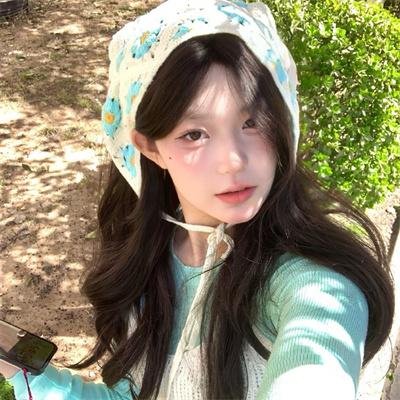 燃烧的月亮