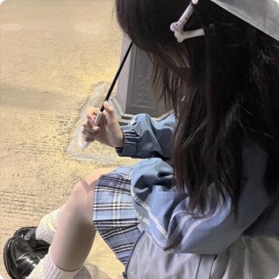 最美中国戏