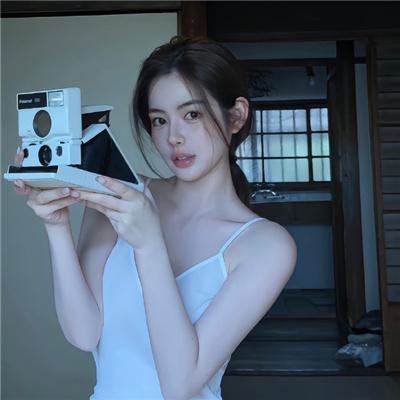 暗影王者