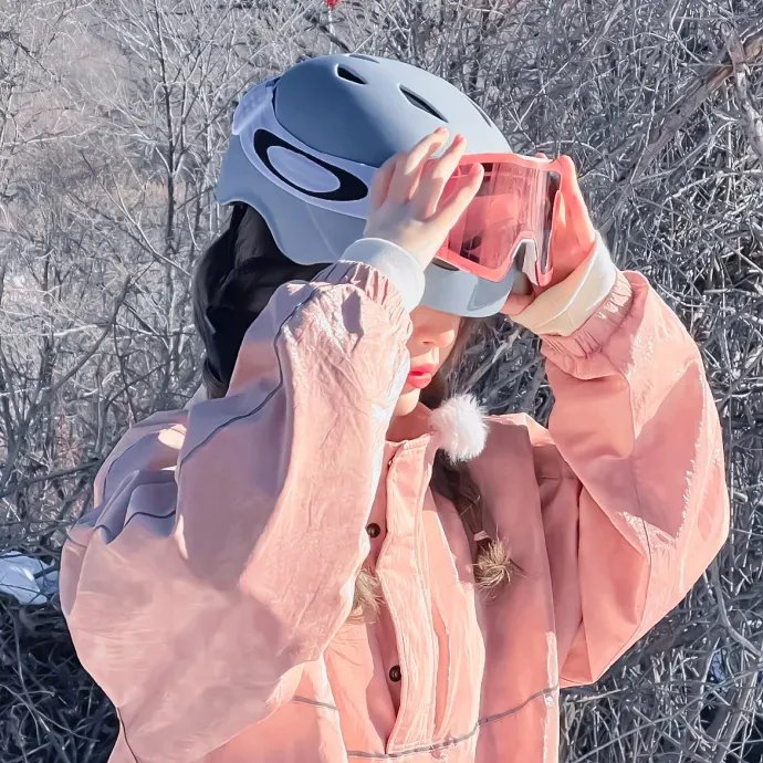 雪莱