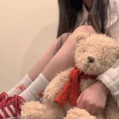 图腾诅咒