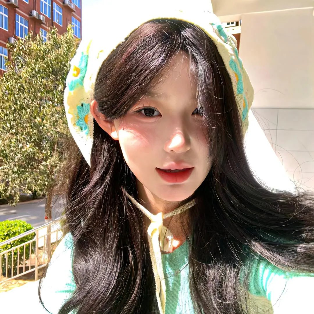 地球外少年少女