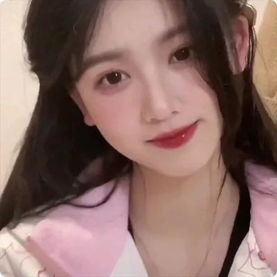 睡美人之终
