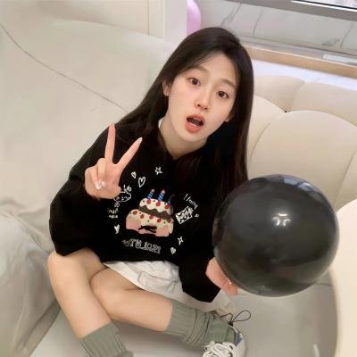 浪漫的蓝色