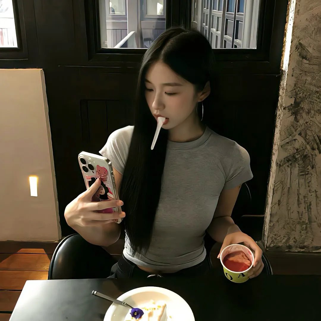 复仇母亲