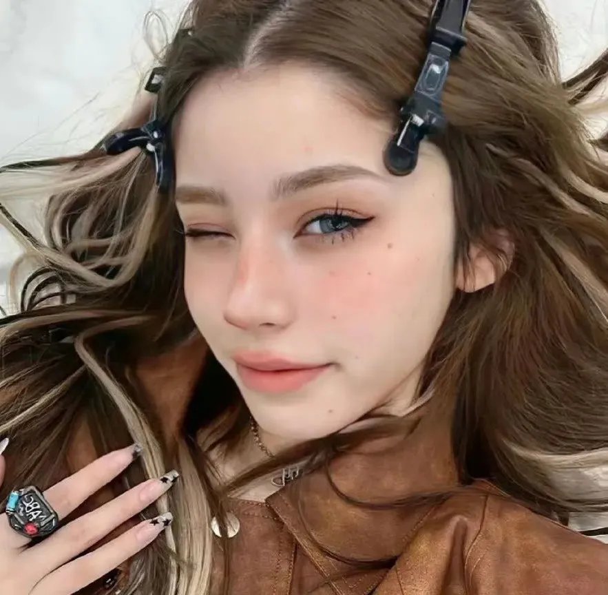 美味爱意