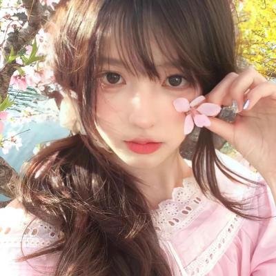 鲨鱼开大口