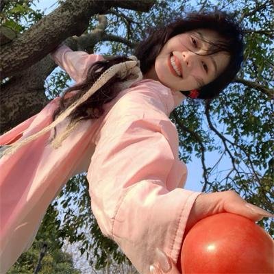 龙与虎