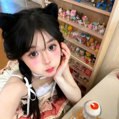 不好的好人