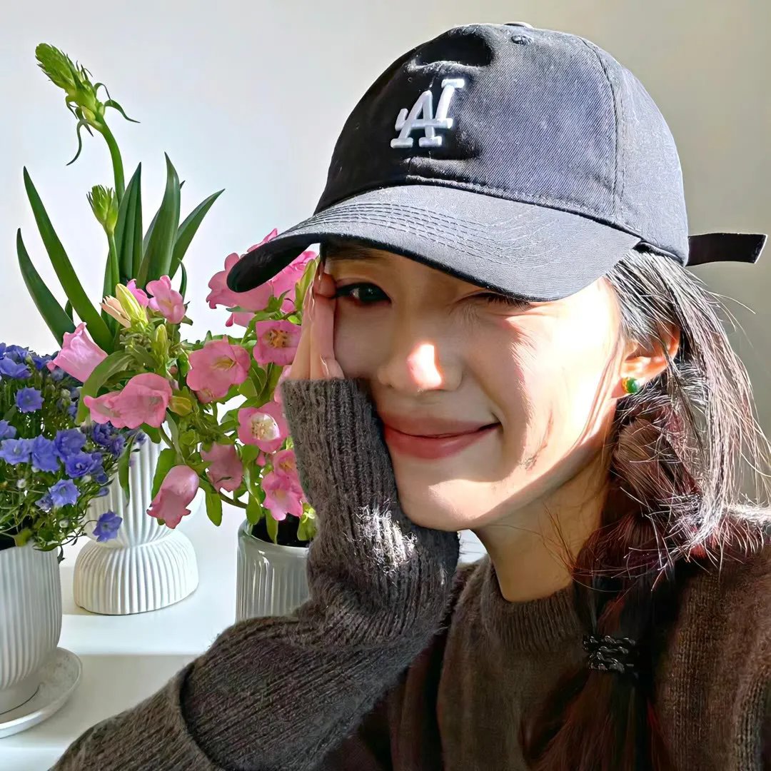 一起开麦吧