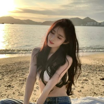 小梦想开花的时候
