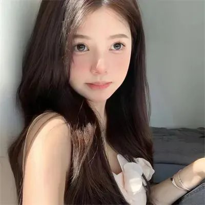 美国交响曲